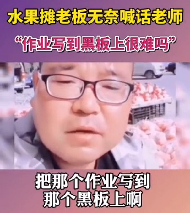 群退出微信通知群主会知道吗_群退出微信通知群主会看到吗_退出微信群会通知群主吗