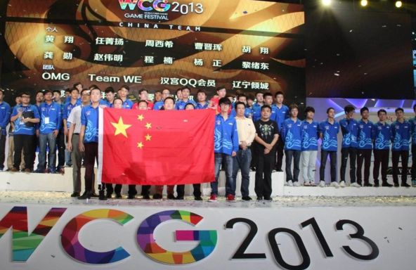 魔兽争霸 窗口_魔兽争霸窗口模式怎么调_魔兽争霸窗口切换全屏快捷键