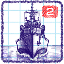 海战棋2安卓版