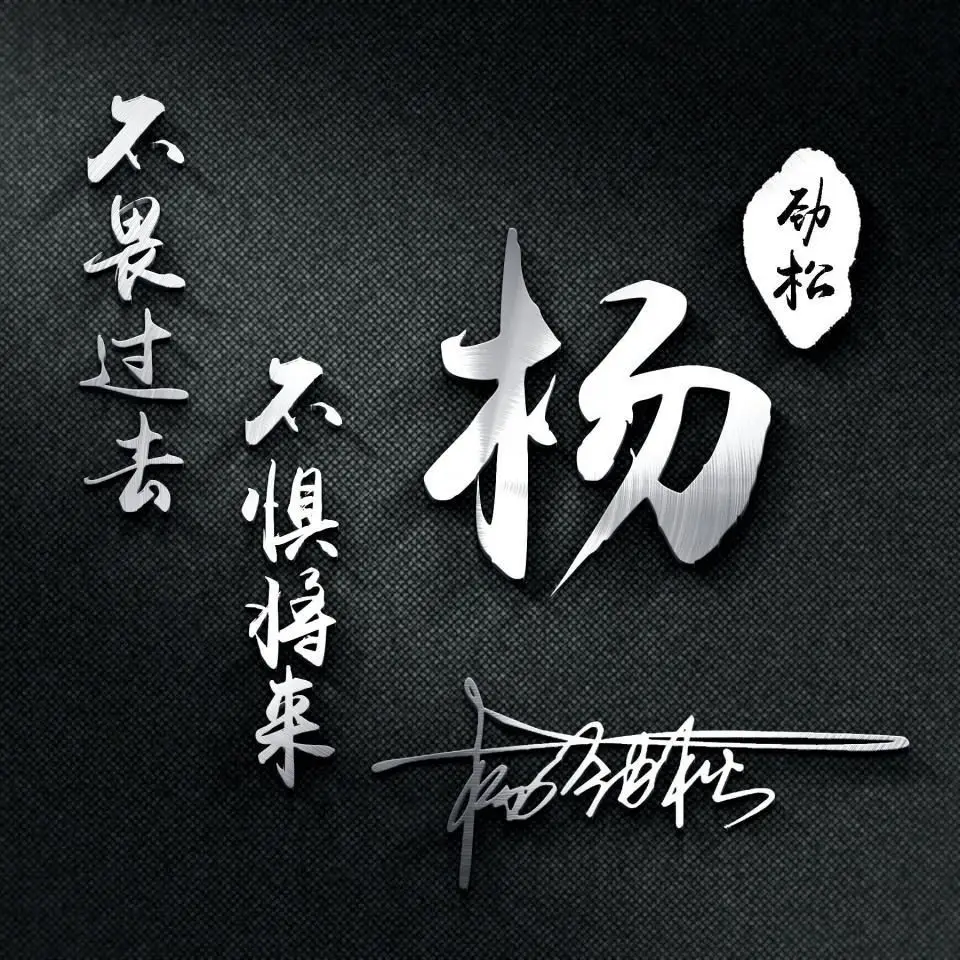 qq头像在线制作生成器-QQ 头像在线制作生成器：让你的头像