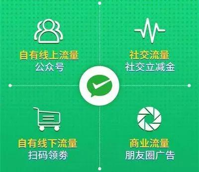 人人下载_人人下载_人人下载