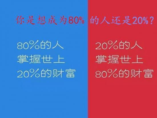 做多是什么意思啊_多做什么意思_做多是什么