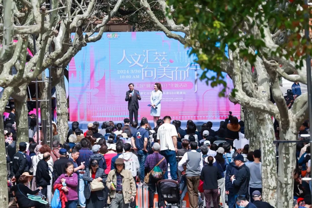 金山打字王：青春记忆中的老朋友，见证成长的好伙伴