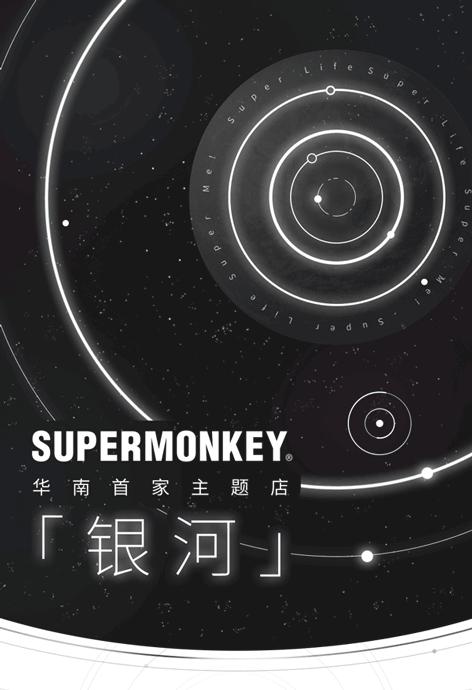 百图汇素材网手机_素材汇网手机百图搜索_素材网图库