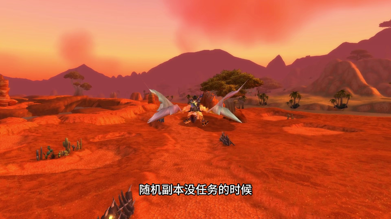 wow config窗口模式启动-魔兽世界：config 窗