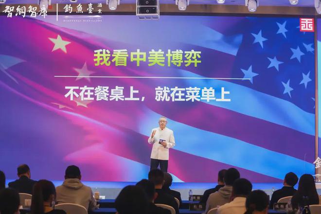 2020硒鼓清零步骤_lj2655dn硒鼓清零方法_硒鼓清零怎么操作