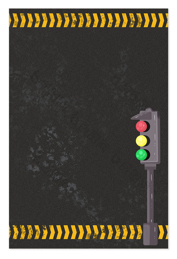 photoshop交通素材网站_交通素材手绘_交通素材简笔画