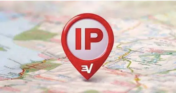 外网和内网ip_外网ip和内网ip哪个好_内网ip和外网ip哪个好