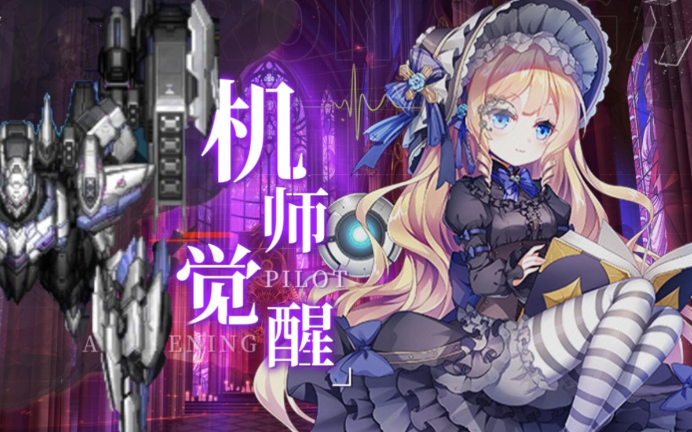 如何制作战队头像图片-战队头像图片制作指南：简单几步，打造个