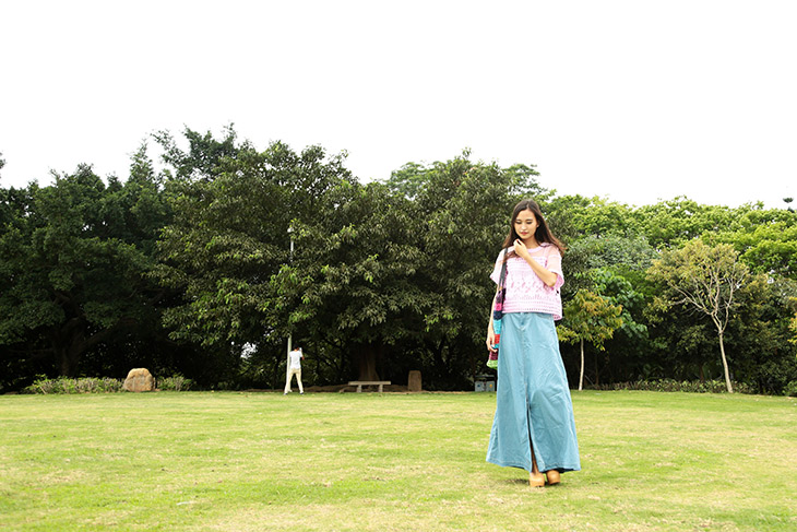 百图女装图片_百图女装衣服价位_百图女装价格便宜吗