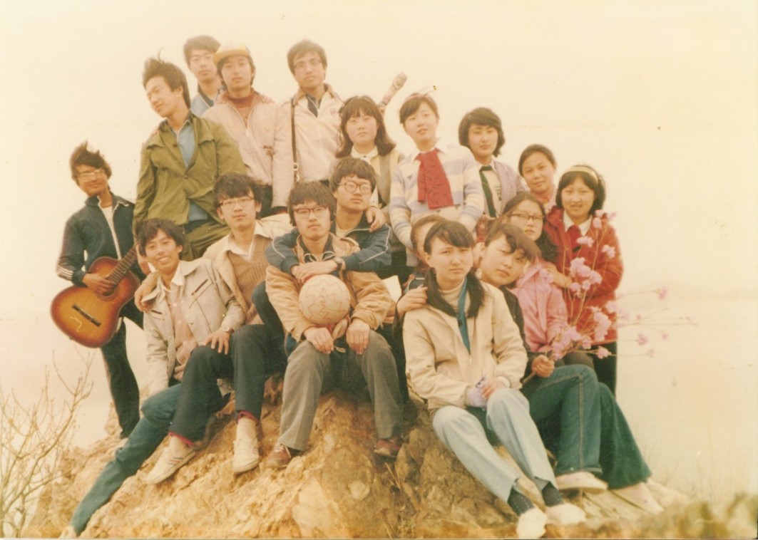 王雅欣_柯雅欣_雅欣王中医