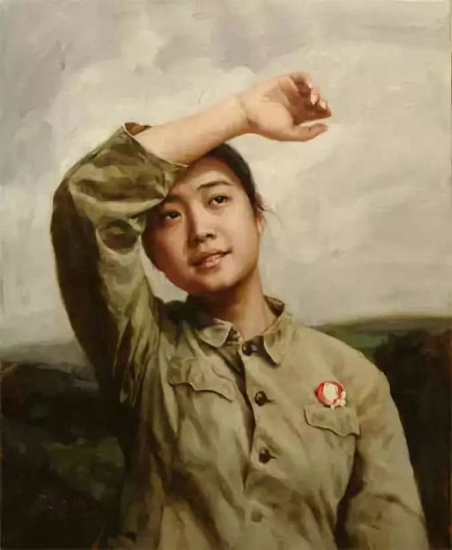 王雅欣_柯雅欣_雅欣王中医