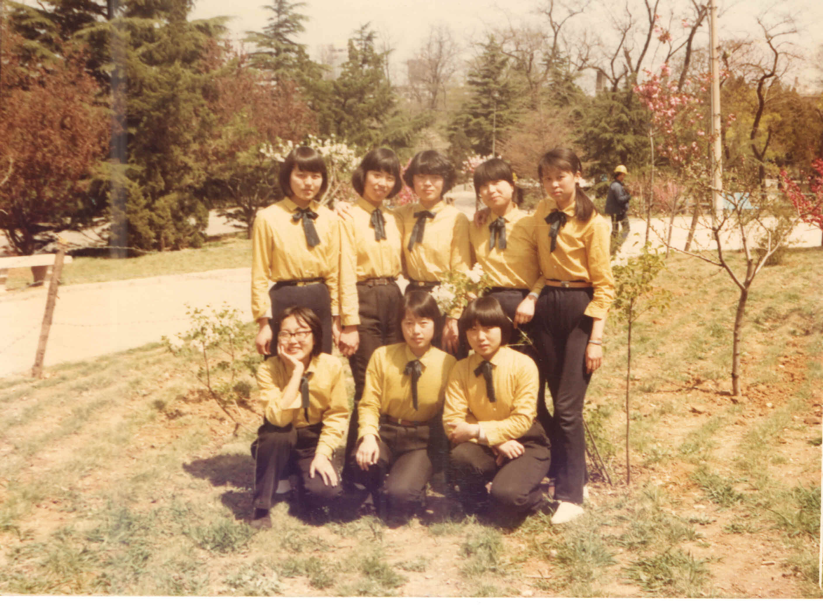 雅欣王中医_王雅欣_柯雅欣