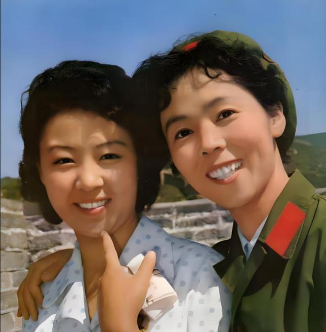 王雅欣_雅欣王中医_柯雅欣