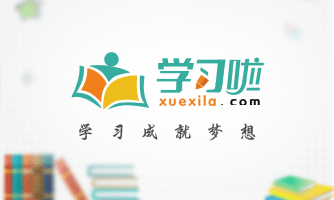 手机版做游戏的游戏软件_适合做游戏的手机平台推荐_做手机游戏的软件