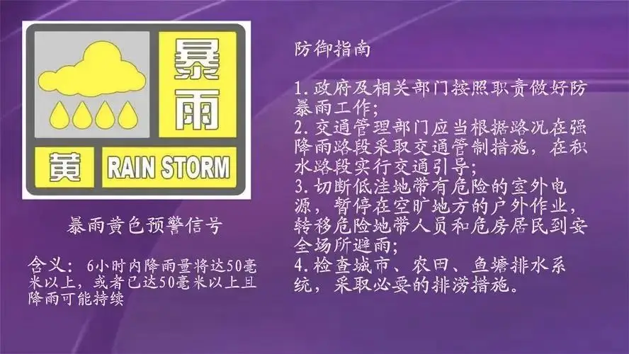 华为手机删掉的天气怎么恢复_误删华为自带天气怎么恢复_华为手机自带天气删了如何找回