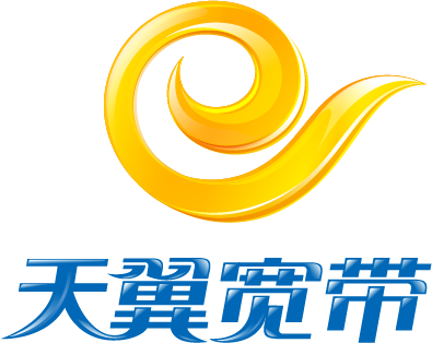 智度网游加速器：游戏爱好者的必备神器，让你的游戏体验飞跃