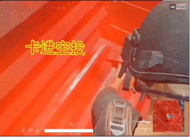 什么炸弹游戏手机_什么炸弹游戏手机_什么炸弹游戏手机