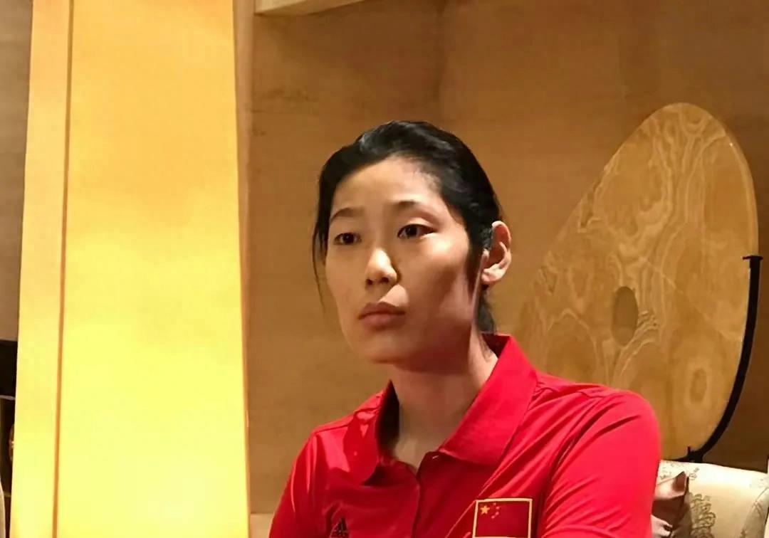 铃兰花适合什么土壤_铃兰项链_铃兰