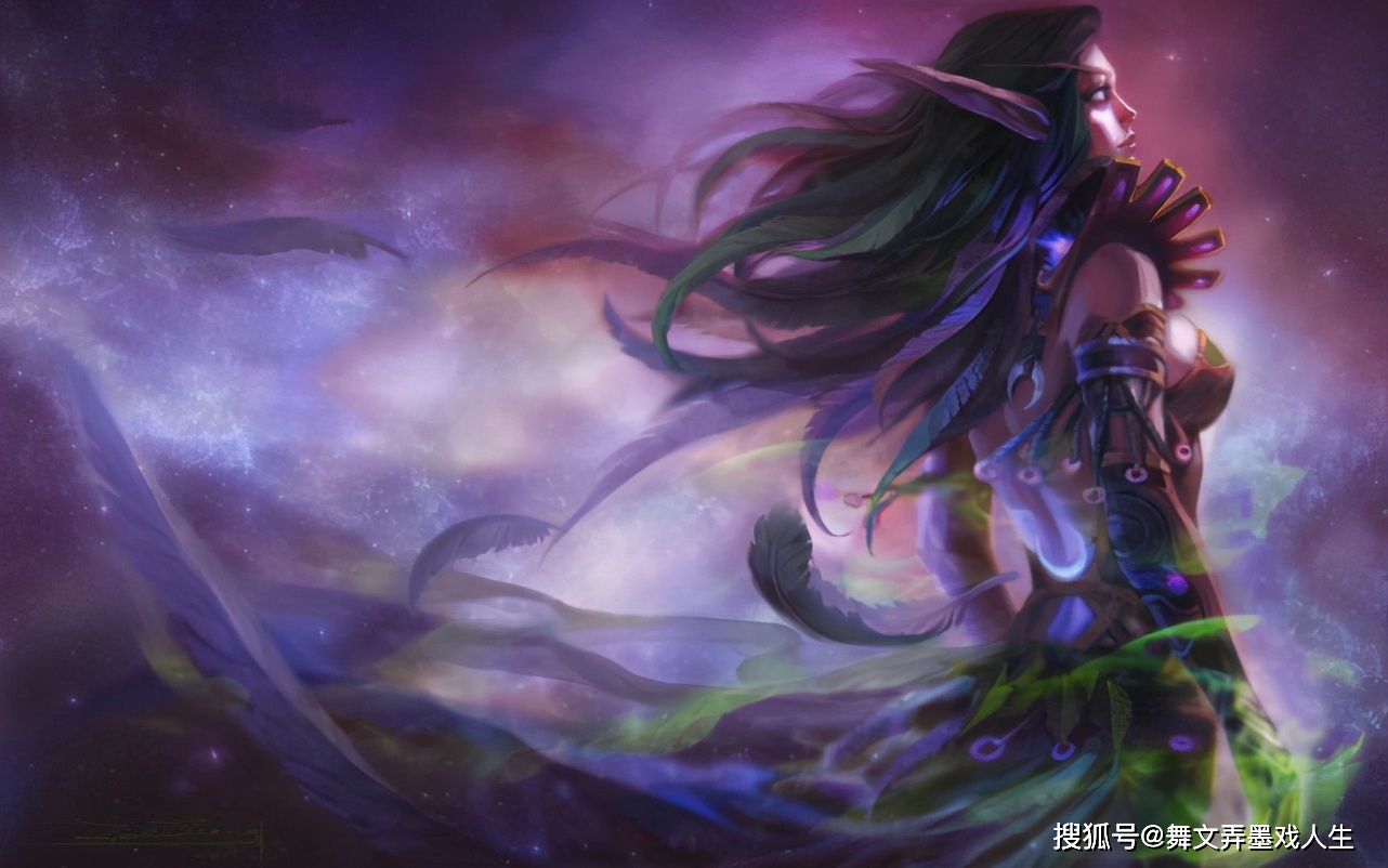 魔兽争霸 窗口化-魔兽争霸窗口化：多任务福音，让游戏与生活完