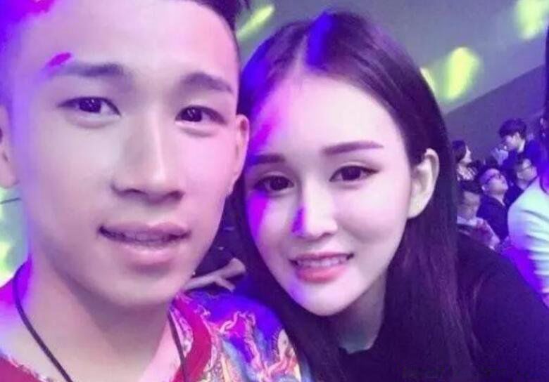 屏蔽的快手黑名单怎么移除_不删除不拉黑怎么屏蔽一个人快手_屏蔽删除快手拉黑个人会显示吗