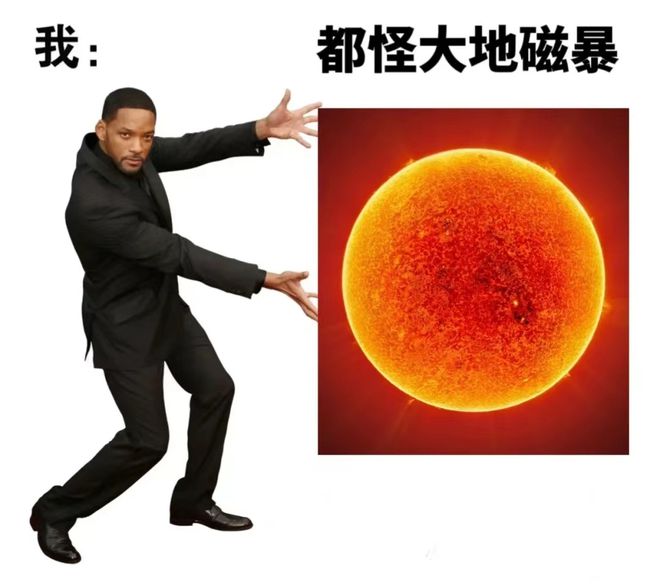 网吧迅雷打不开-网吧迅雷失踪，用户心情透心凉，技术背锅还是电