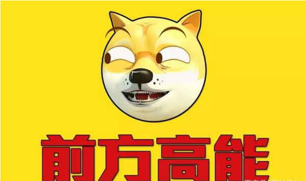 魔兽争霸窗口运行：利弊共存，卡顿问题令人头疼