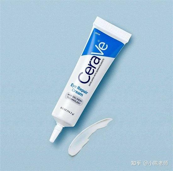 魔兽争霸 只能窗口-魔兽争霸窗口模式：是救命稻草还是烦恼之源