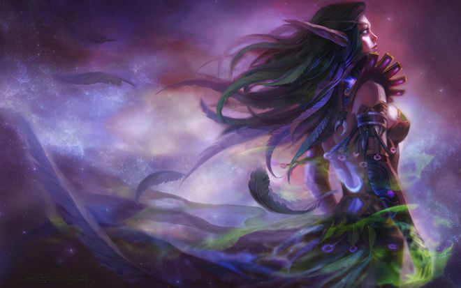 魔兽争霸窗口化全屏_魔兽争霸可以窗口化吗_魔兽争霸怎样窗口化运行