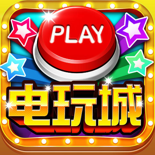 魔兽争霸 窗口-魔兽争霸：游戏窗口背后的激情与梦想，你体验过