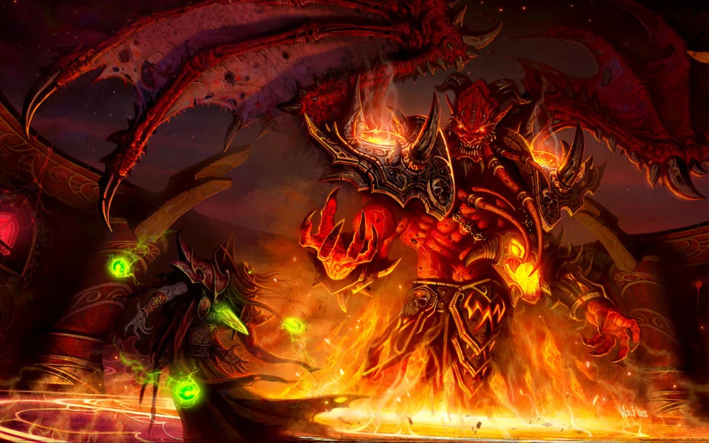 魔兽争霸窗口切换全屏快捷键_魔兽争霸窗口化快捷键_魔兽争霸 窗口