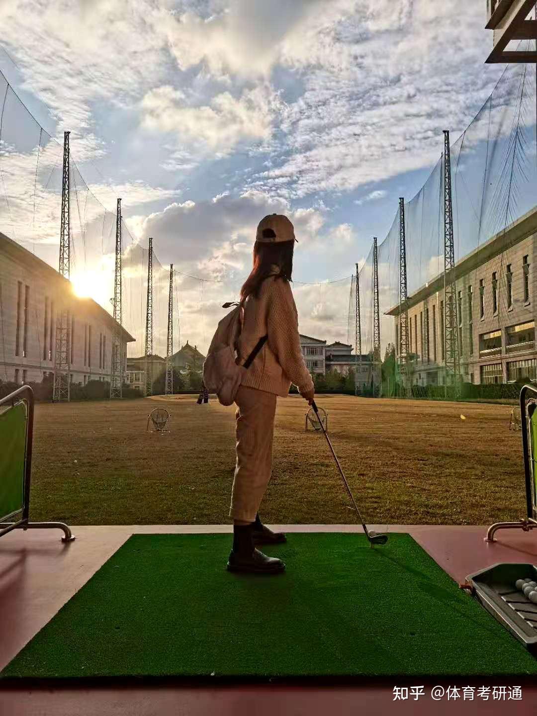 武状元魔兽争霸窗口化：备考路上的精神马拉松，如何抉择？
