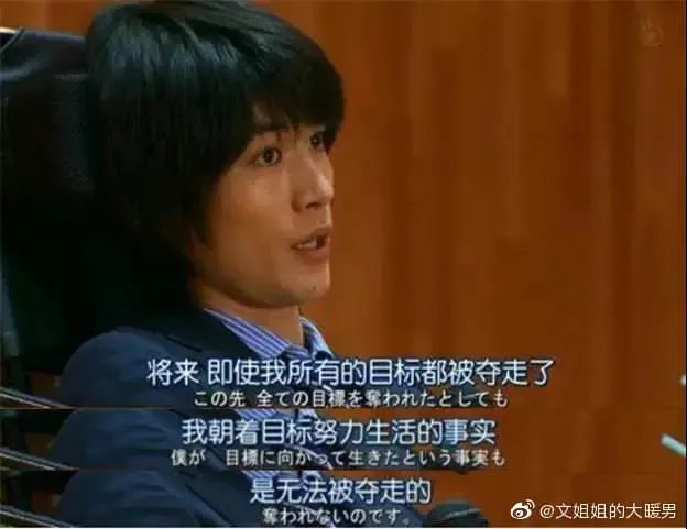 魔兽争霸怎么窗口化运行_武状元魔兽争霸窗口化_魔兽争霸武状元版本转换器下载
