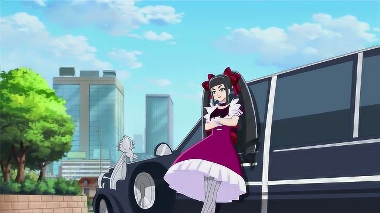 月姬格斗：在月光下演绎如诗如画的战斗传奇