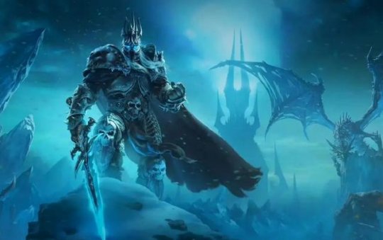 魔兽可以窗口化么-魔兽世界窗口化优缺点大揭秘，让你游戏生活两