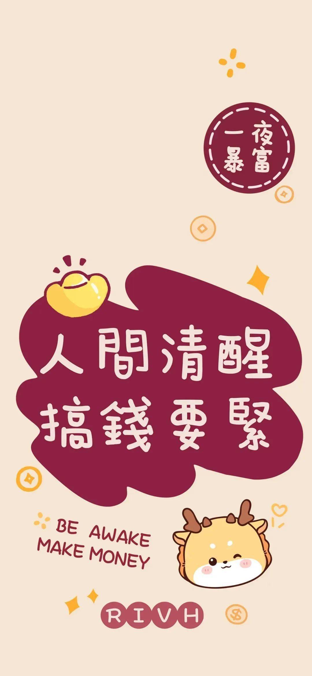 魔兽争霸窗口模式怎么调_魔兽争霸1.27窗口模式_魔兽争霸窗口模式