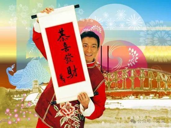 魔兽争霸1.27窗口模式_魔兽争霸窗口模式怎么调_魔兽争霸窗口模式