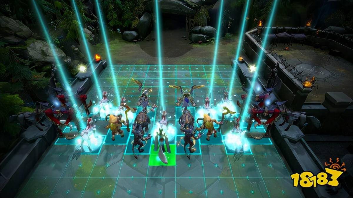 魔兽争霸窗口模式_魔兽争霸窗口运行很慢_魔兽争霸窗口运行