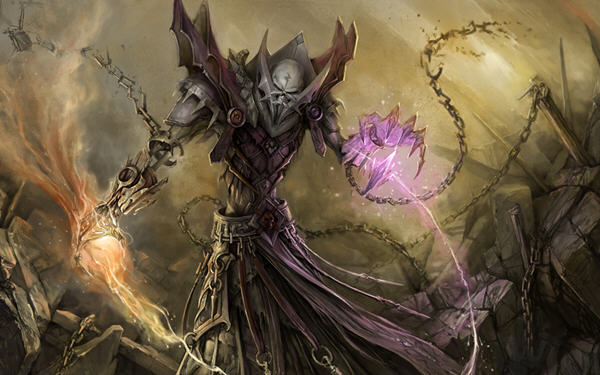 魔兽平台窗口化移动不了_魔兽窗口下载_魔兽窗口下载慢怎么办