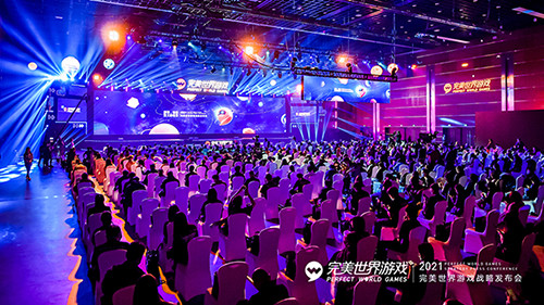 魔兽争霸窗口化切换：游戏与工作的完美平衡之道