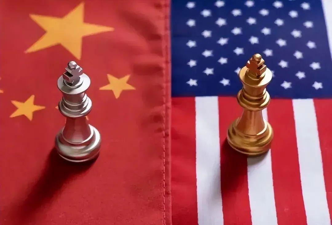魔兽争霸窗口化_win10魔兽争霸窗口化_魔兽争霸窗口化软件