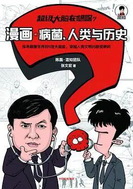 win10魔兽争霸窗口化_魔兽争霸窗口化_魔兽争霸窗口化软件