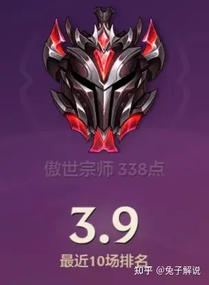 识别狗狗品种软件-神奇软件，只需拍照上传，几秒钟告诉你狗狗品