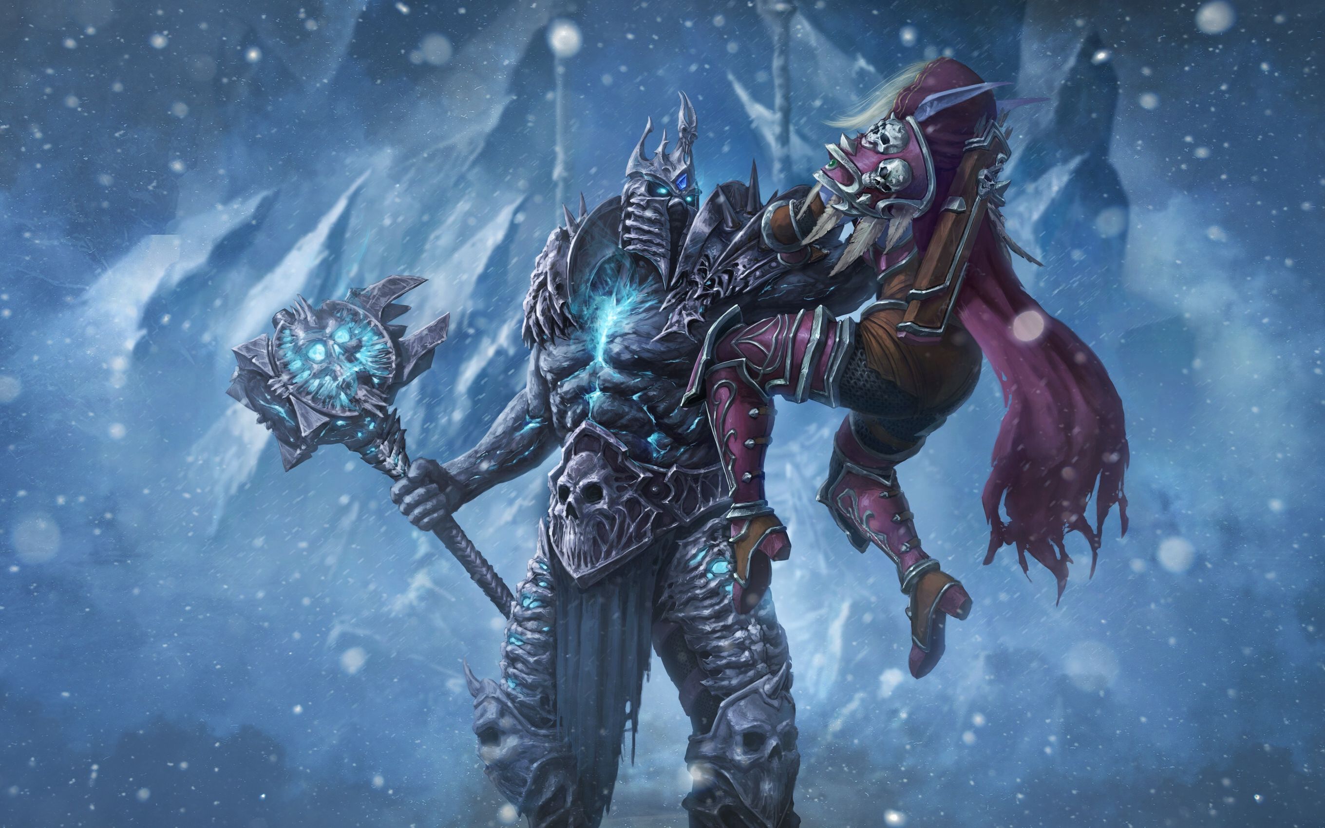 魔兽窗口化全屏软件_魔兽全屏窗口怎么切换快捷键_魔兽世界全屏窗口化
