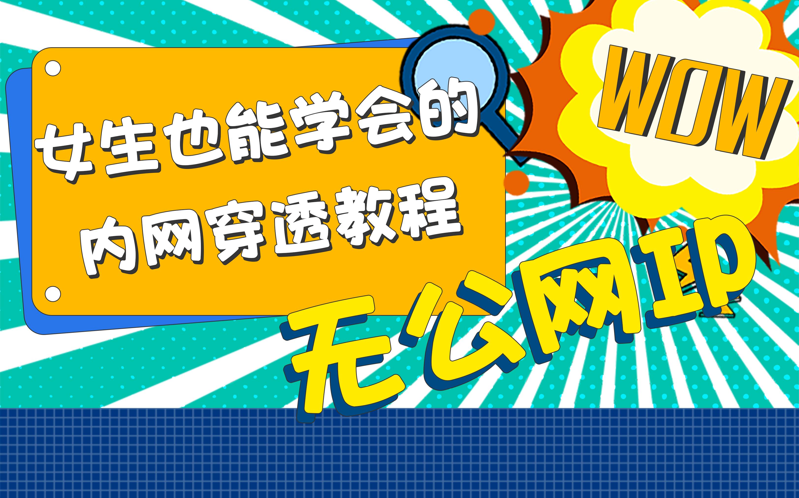 内网ip和公网ip可以一样吗_公网ip好还是内网ip好_公网ip和内网ip哪个好