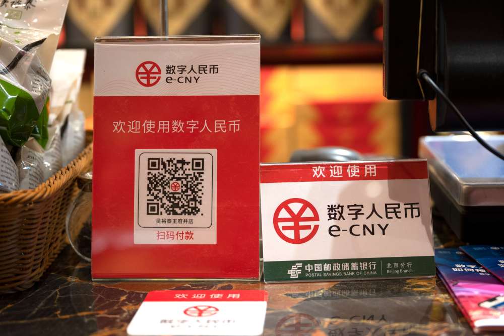 投哪儿网官网电脑版_华为应用商店app下载官网版_imtoken官网版