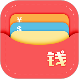 imtoken官网版_华为应用商店app下载官网版_投哪儿网官网电脑版