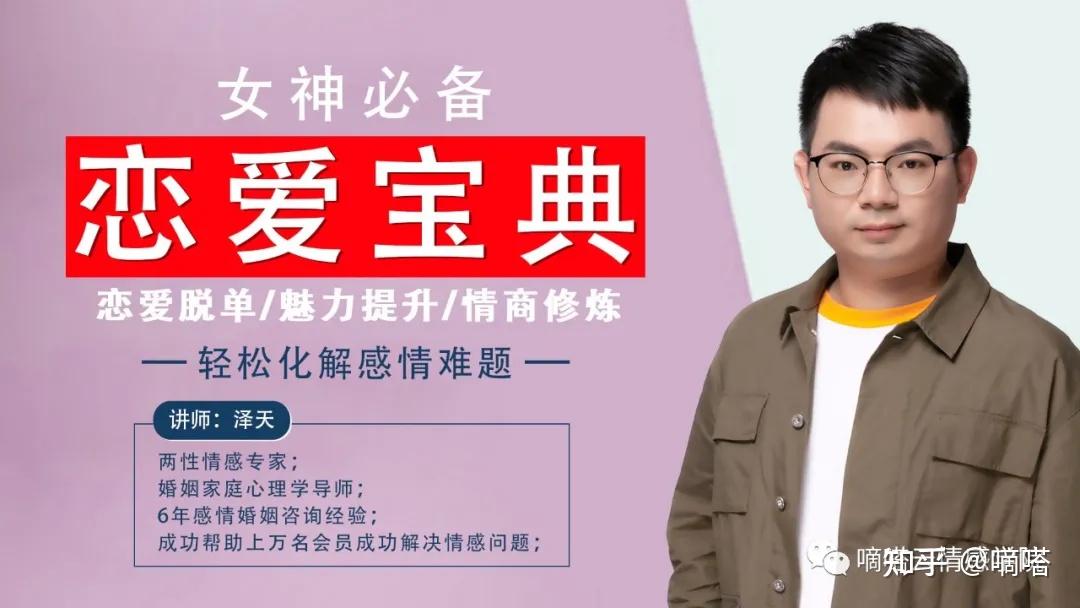 甩单开户受理成功啥意思_甩单是什么意思啊_甩单,一甩到底
