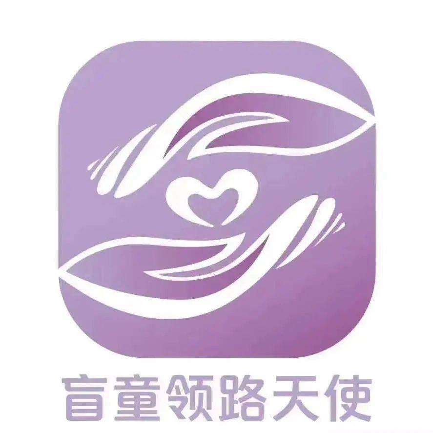 手机图片的网络连接怎么弄_手机图片三联网_联网图片手机壁纸高清