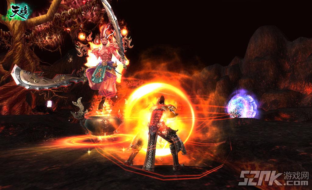 魔兽窗口模式屏幕无法滚动_魔兽窗口模式_魔兽窗口模式改全屏